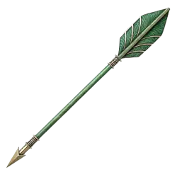 Imagen PNG para descargar